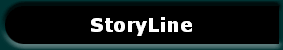 StoryLine